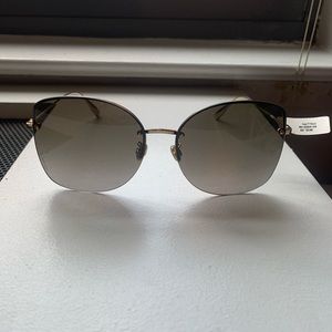 Dior Stellaire Women’s Sunglasses